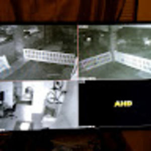 Meet your Posher, Nicholas